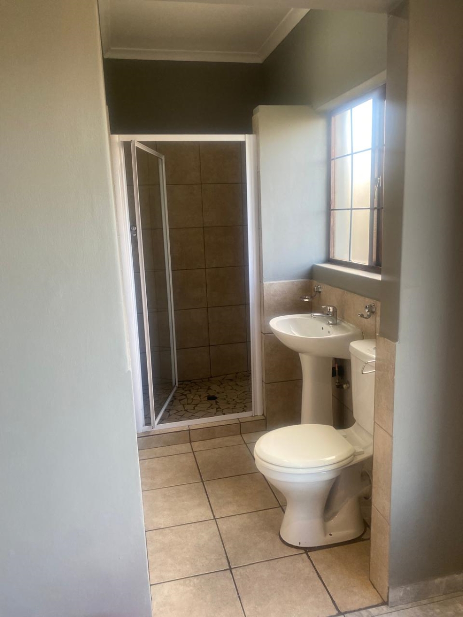 3 Bedroom Property for Sale in Jackaroo Park Mpumalanga