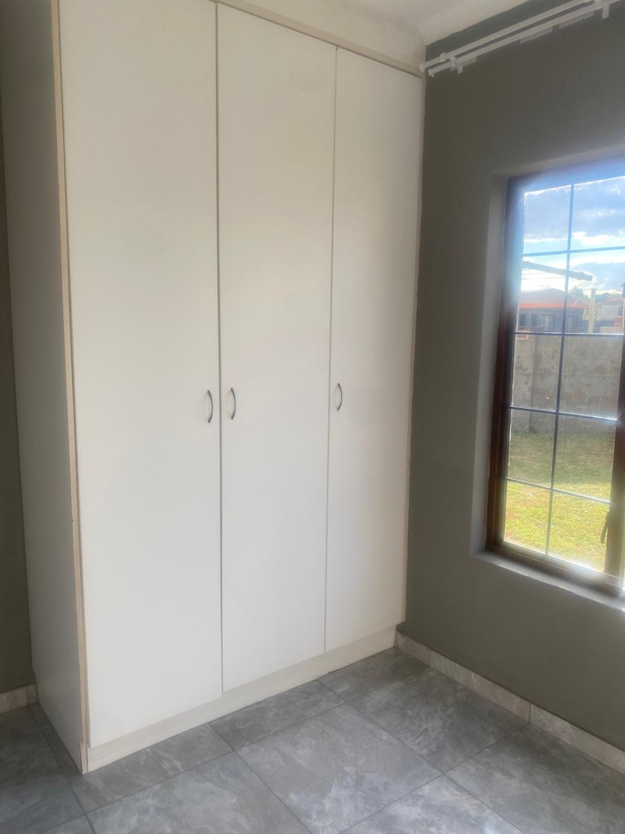 3 Bedroom Property for Sale in Jackaroo Park Mpumalanga