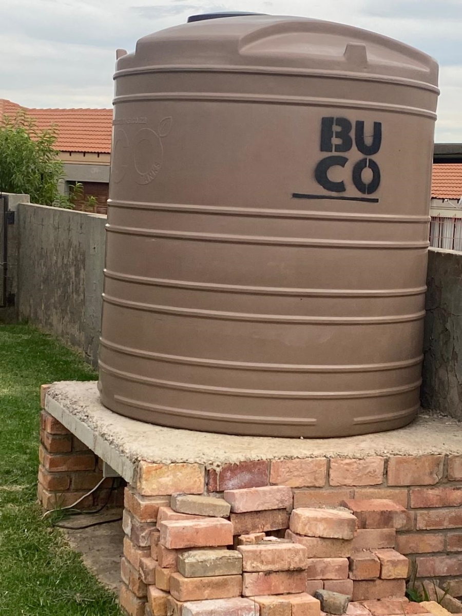 3 Bedroom Property for Sale in Jackaroo Park Mpumalanga