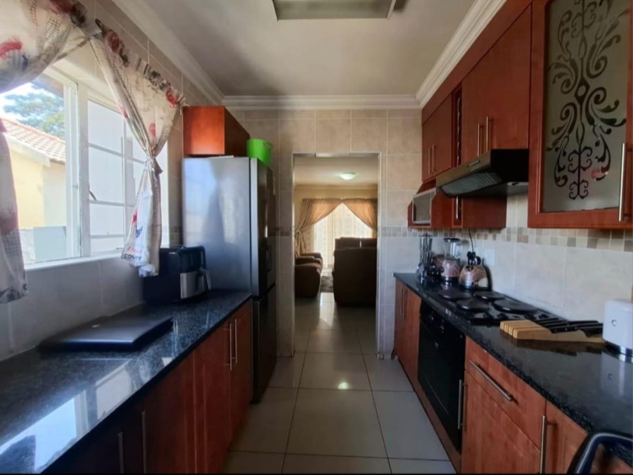 3 Bedroom Property for Sale in Ben Fleur Mpumalanga