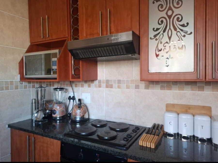 3 Bedroom Property for Sale in Ben Fleur Mpumalanga