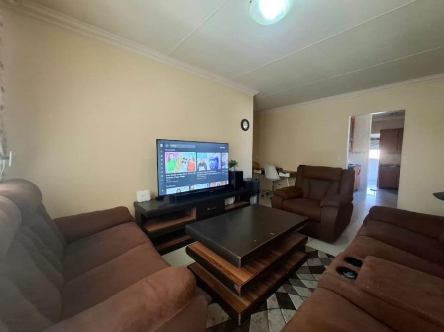 3 Bedroom Property for Sale in Ben Fleur Mpumalanga