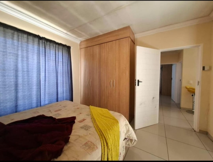 3 Bedroom Property for Sale in Ben Fleur Mpumalanga