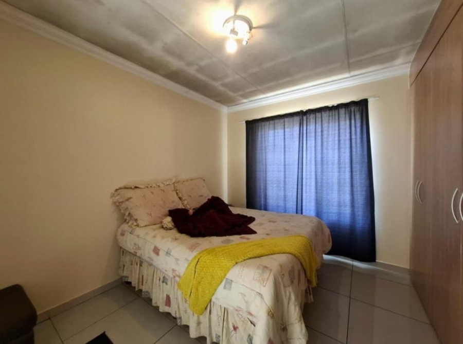 3 Bedroom Property for Sale in Ben Fleur Mpumalanga