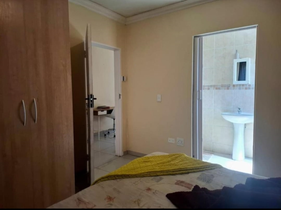 3 Bedroom Property for Sale in Ben Fleur Mpumalanga