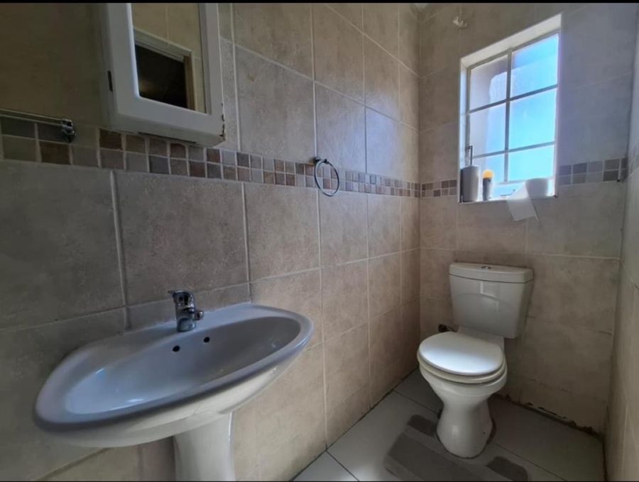 3 Bedroom Property for Sale in Ben Fleur Mpumalanga