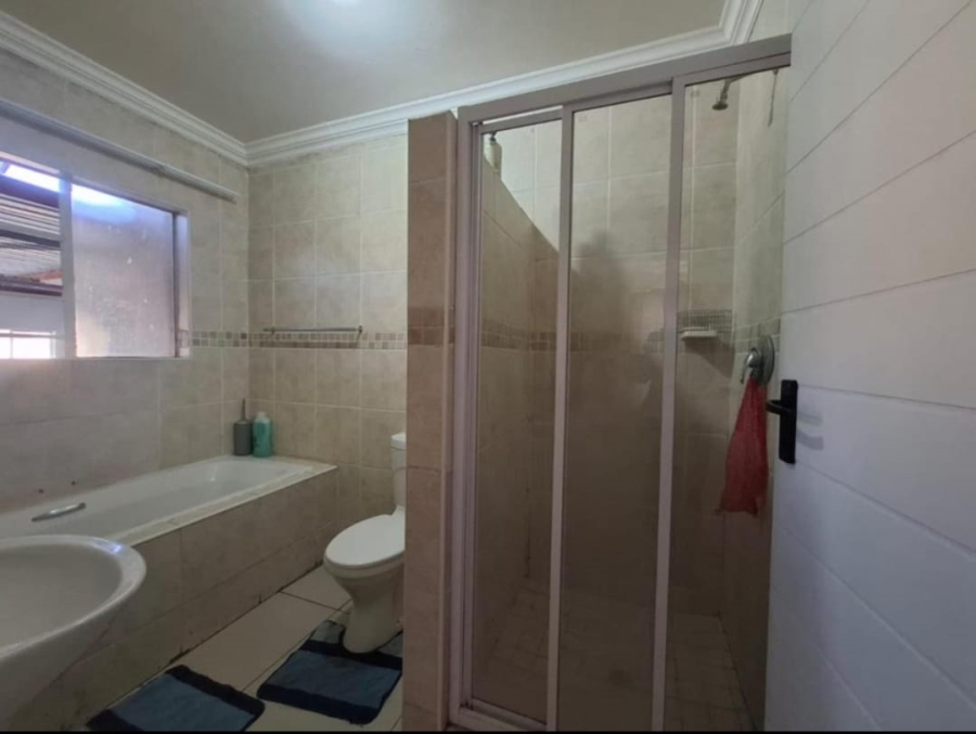 3 Bedroom Property for Sale in Ben Fleur Mpumalanga