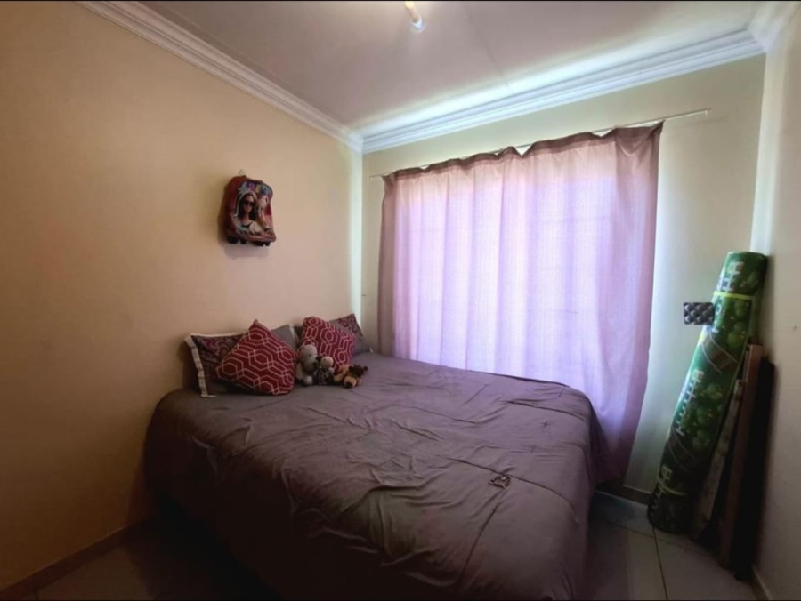 3 Bedroom Property for Sale in Ben Fleur Mpumalanga