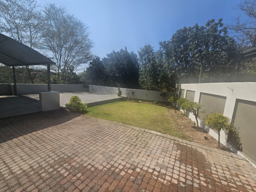 To Let 3 Bedroom Property for Rent in Nelspruit Ext 2 Mpumalanga