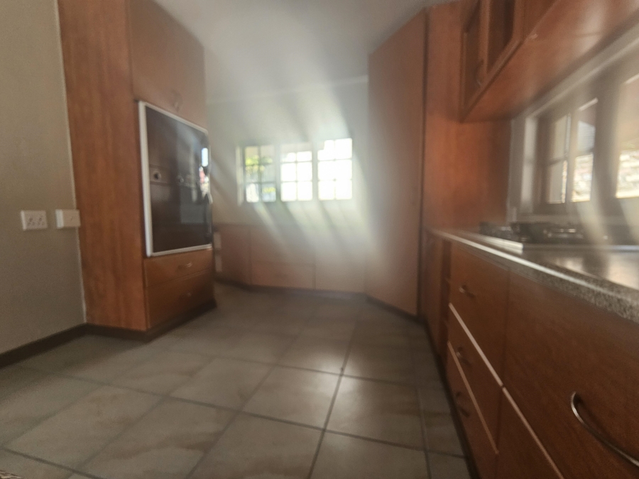 To Let 3 Bedroom Property for Rent in Nelspruit Ext 2 Mpumalanga