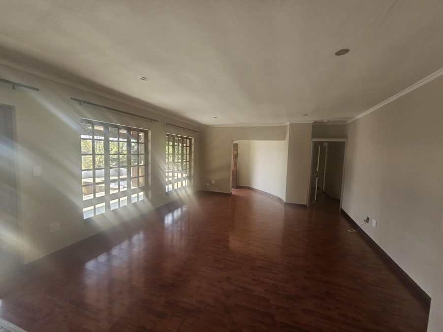 To Let 3 Bedroom Property for Rent in Nelspruit Ext 2 Mpumalanga