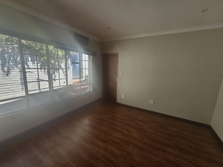 To Let 3 Bedroom Property for Rent in Nelspruit Ext 2 Mpumalanga