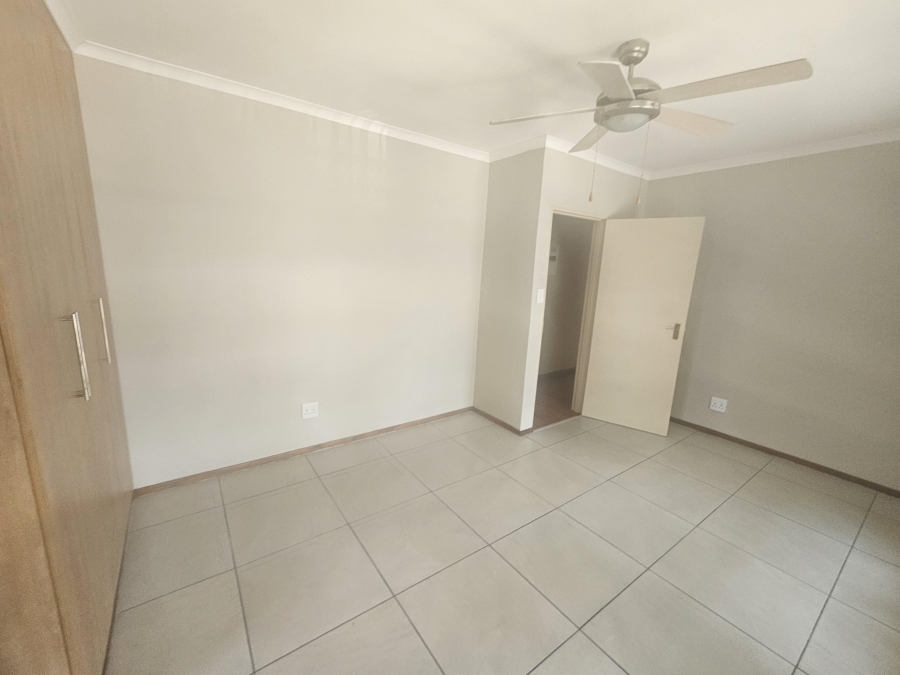 To Let 3 Bedroom Property for Rent in Nelspruit Ext 2 Mpumalanga