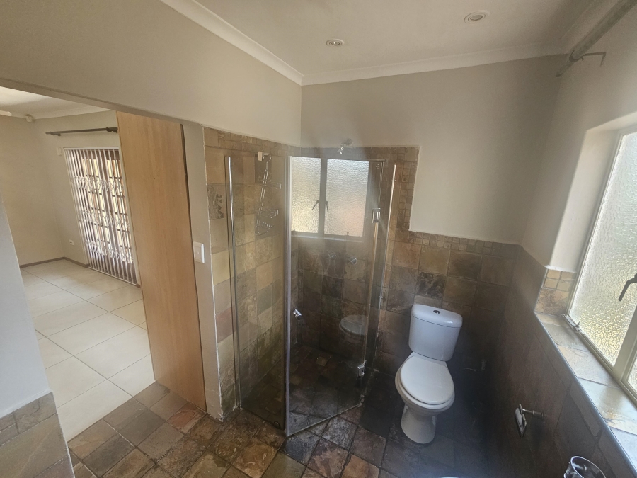 To Let 3 Bedroom Property for Rent in Nelspruit Ext 2 Mpumalanga
