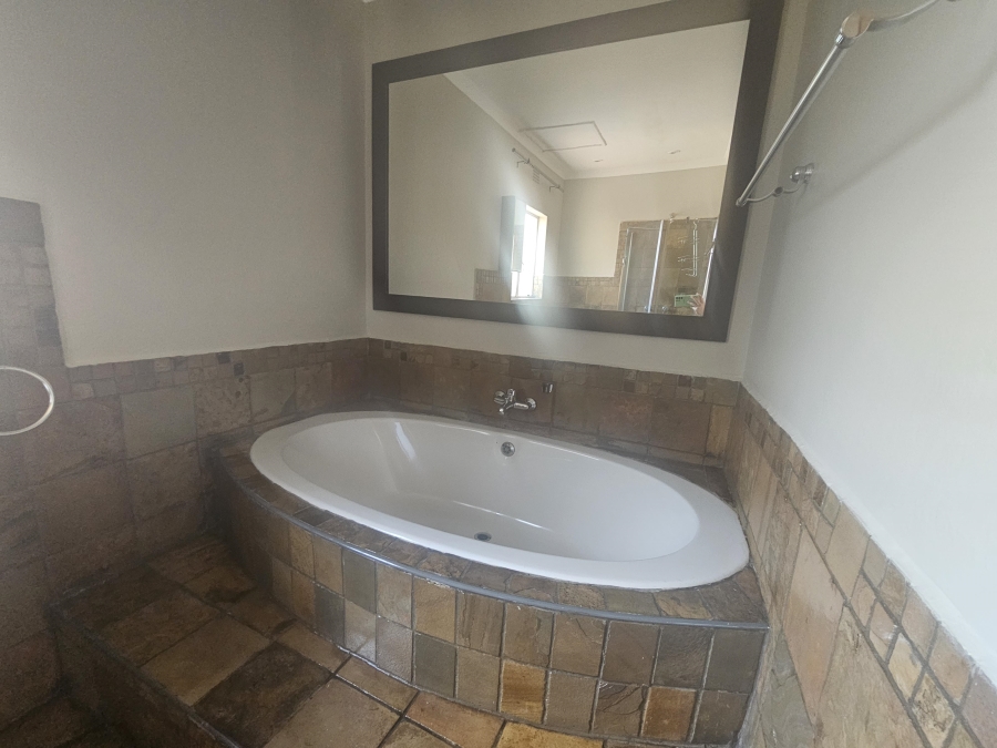 To Let 3 Bedroom Property for Rent in Nelspruit Ext 2 Mpumalanga