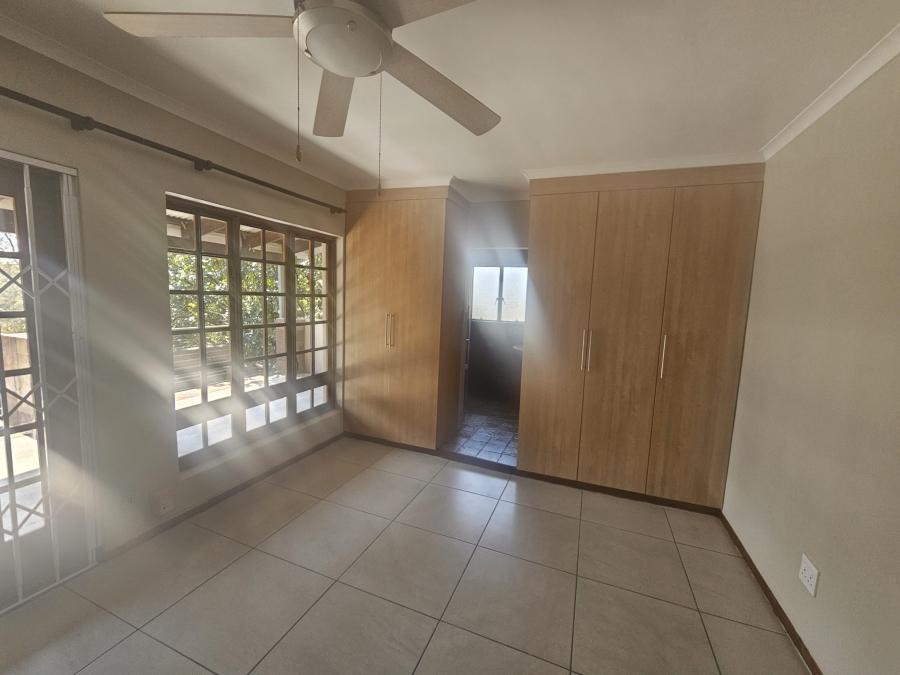 To Let 3 Bedroom Property for Rent in Nelspruit Ext 2 Mpumalanga