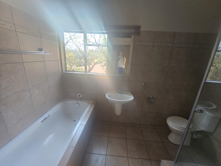 To Let 3 Bedroom Property for Rent in Nelspruit Ext 2 Mpumalanga