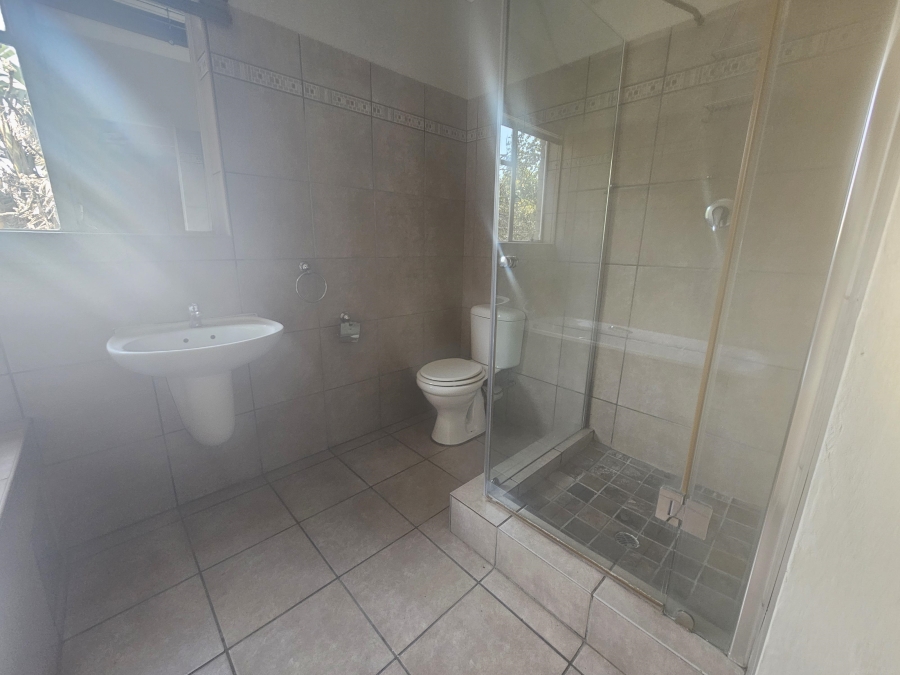 To Let 3 Bedroom Property for Rent in Nelspruit Ext 2 Mpumalanga