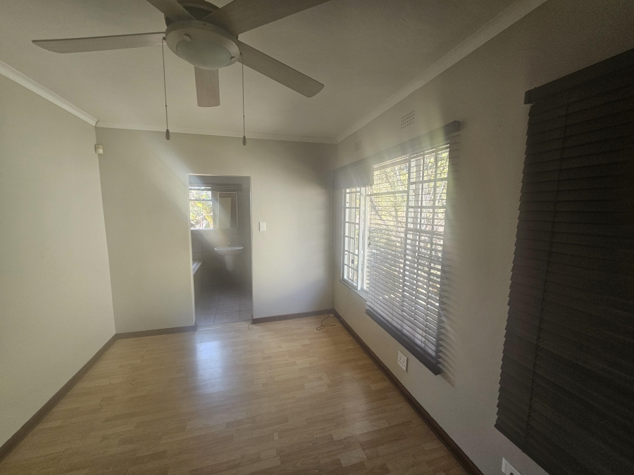 To Let 3 Bedroom Property for Rent in Nelspruit Ext 2 Mpumalanga
