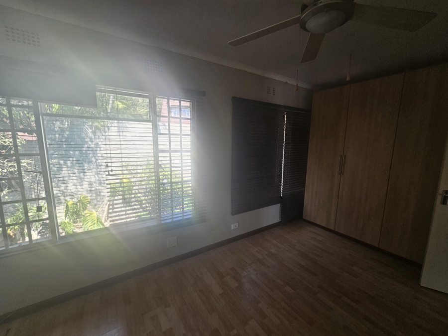 To Let 3 Bedroom Property for Rent in Nelspruit Ext 2 Mpumalanga