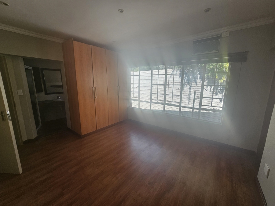 To Let 3 Bedroom Property for Rent in Nelspruit Ext 2 Mpumalanga