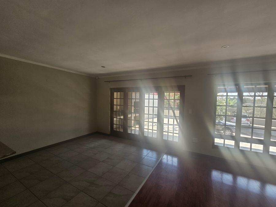 To Let 3 Bedroom Property for Rent in Nelspruit Ext 2 Mpumalanga