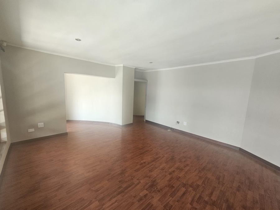 To Let 3 Bedroom Property for Rent in Nelspruit Ext 2 Mpumalanga