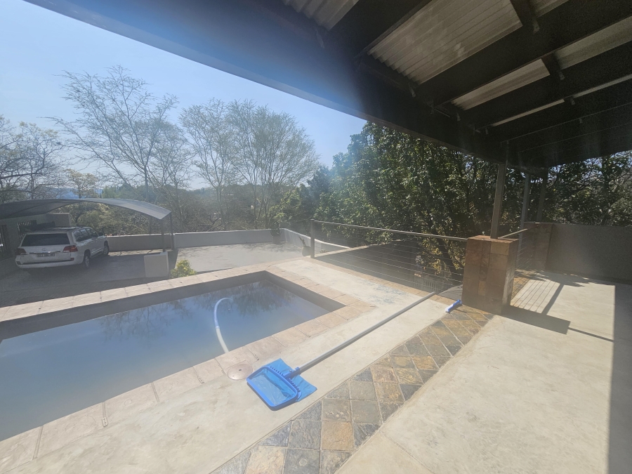 To Let 3 Bedroom Property for Rent in Nelspruit Ext 2 Mpumalanga