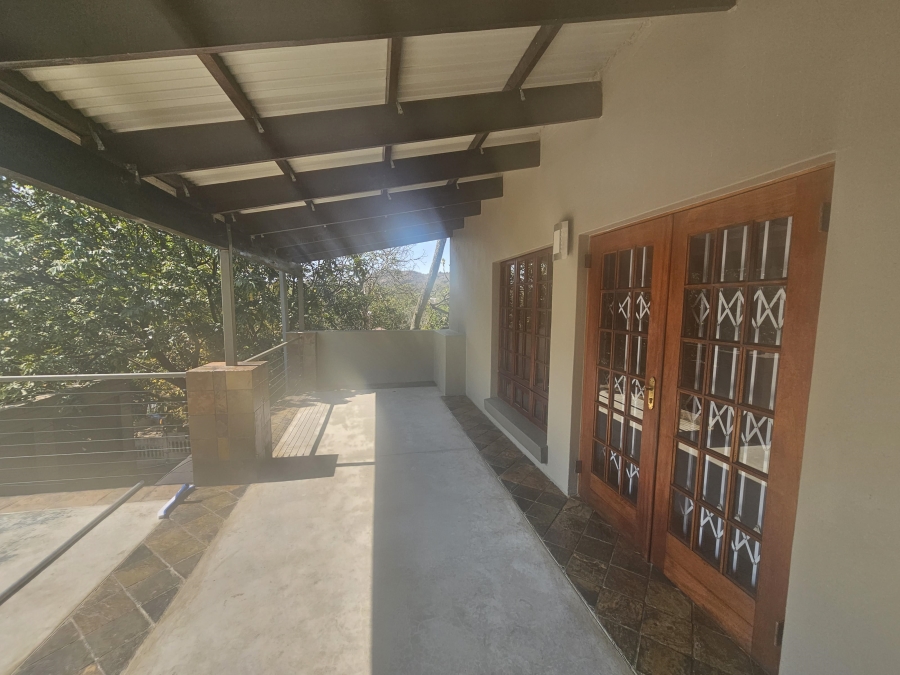 To Let 3 Bedroom Property for Rent in Nelspruit Ext 2 Mpumalanga