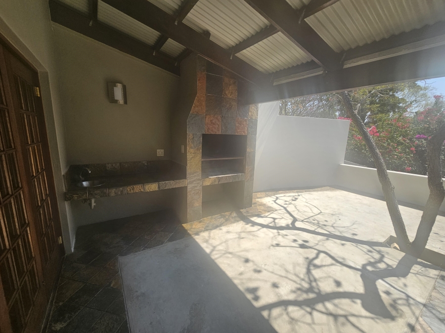 To Let 3 Bedroom Property for Rent in Nelspruit Ext 2 Mpumalanga