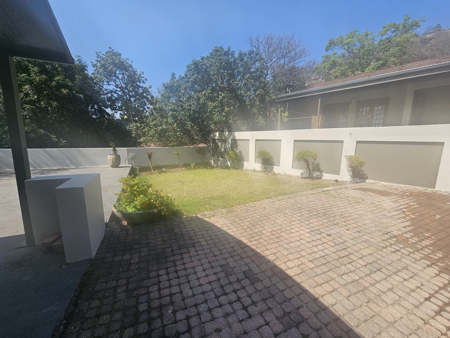 To Let 3 Bedroom Property for Rent in Nelspruit Ext 2 Mpumalanga