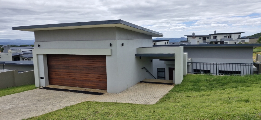 To Let 3 Bedroom Property for Rent in The Rest Nature Estate Mpumalanga