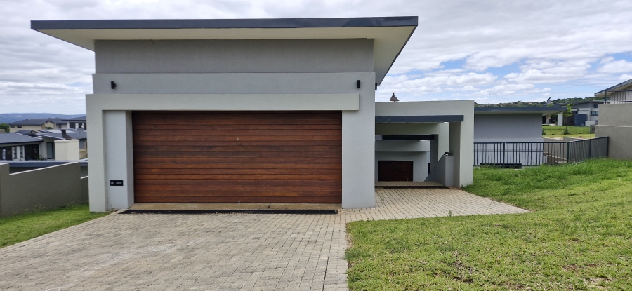 To Let 3 Bedroom Property for Rent in The Rest Nature Estate Mpumalanga