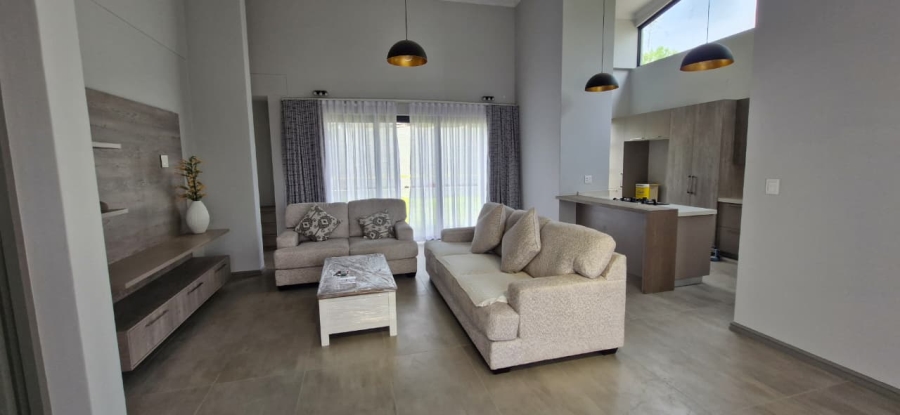 3 Bedroom Property for Sale in The Rest Nature Estate Mpumalanga