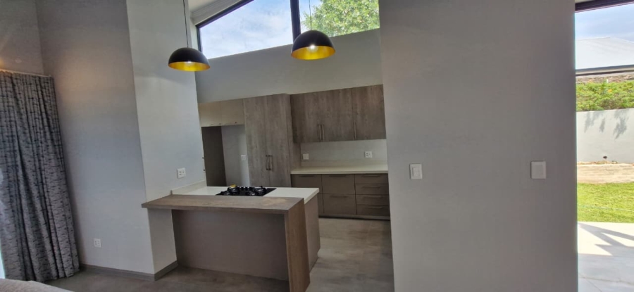 3 Bedroom Property for Sale in The Rest Nature Estate Mpumalanga