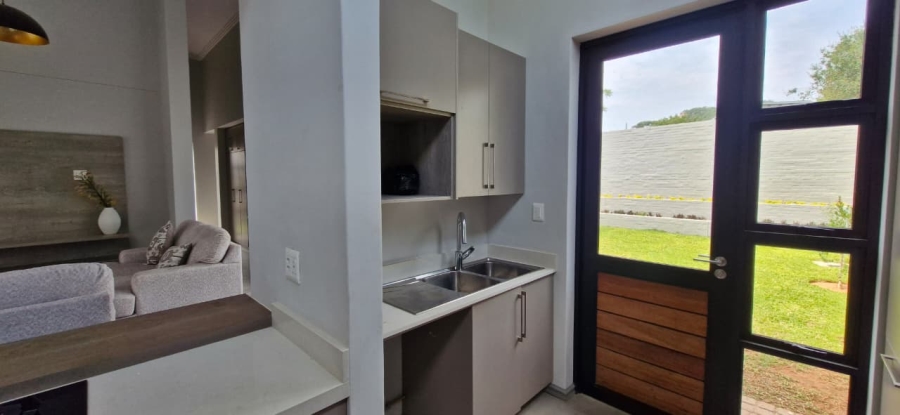 3 Bedroom Property for Sale in The Rest Nature Estate Mpumalanga