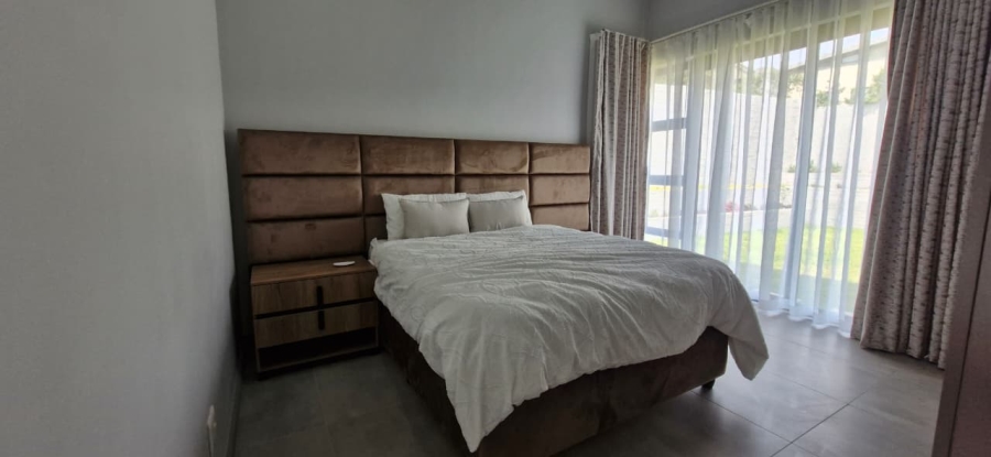 3 Bedroom Property for Sale in The Rest Nature Estate Mpumalanga