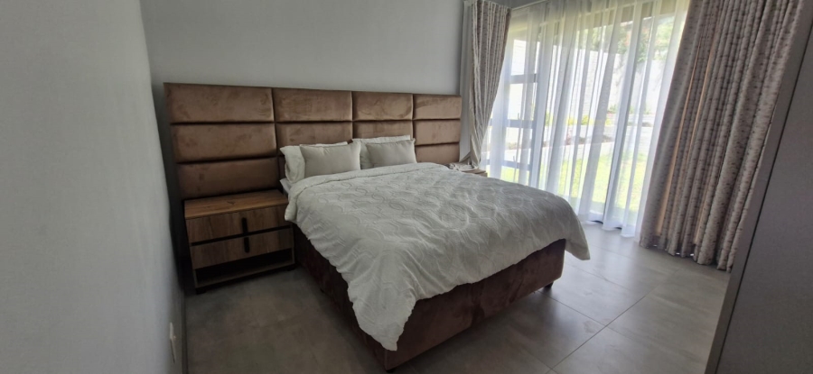 3 Bedroom Property for Sale in The Rest Nature Estate Mpumalanga