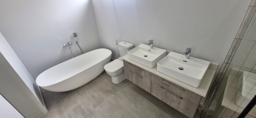 3 Bedroom Property for Sale in The Rest Nature Estate Mpumalanga