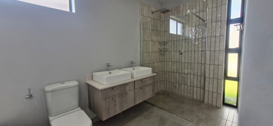 3 Bedroom Property for Sale in The Rest Nature Estate Mpumalanga