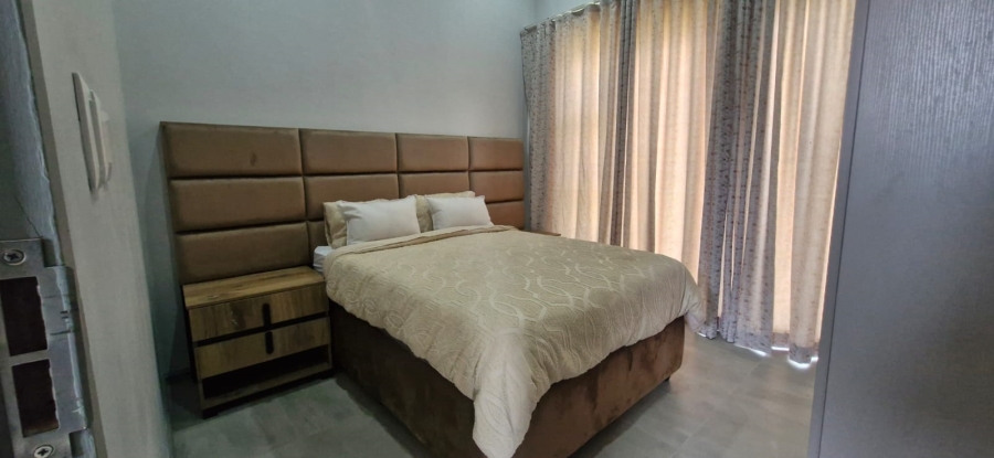 3 Bedroom Property for Sale in The Rest Nature Estate Mpumalanga