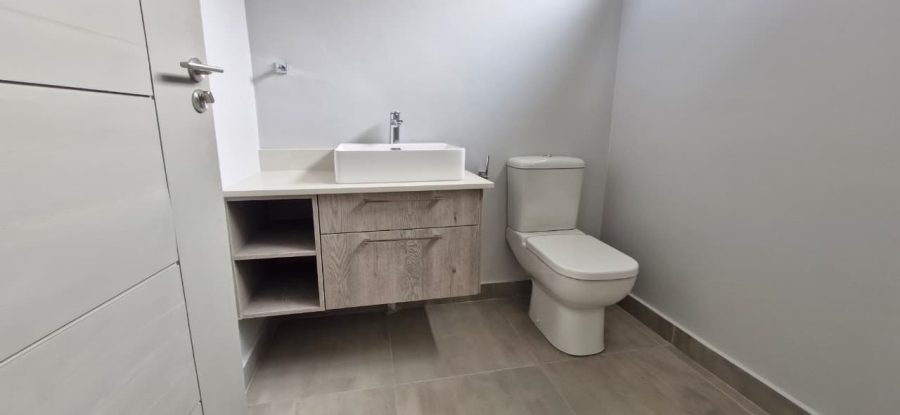 3 Bedroom Property for Sale in The Rest Nature Estate Mpumalanga