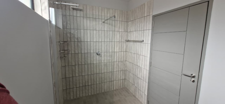 3 Bedroom Property for Sale in The Rest Nature Estate Mpumalanga