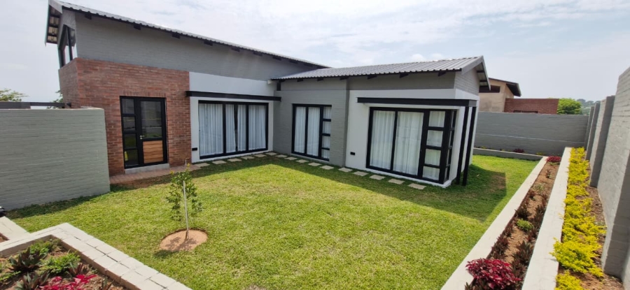 3 Bedroom Property for Sale in The Rest Nature Estate Mpumalanga