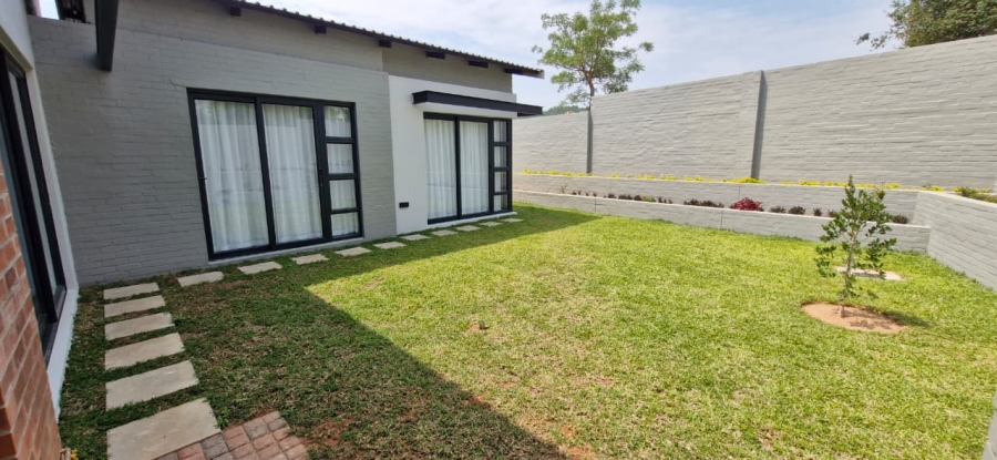 3 Bedroom Property for Sale in The Rest Nature Estate Mpumalanga