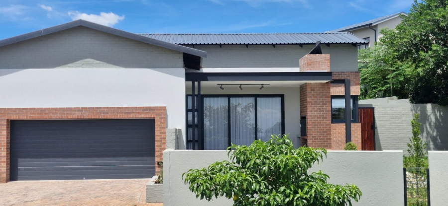 3 Bedroom Property for Sale in The Rest Nature Estate Mpumalanga