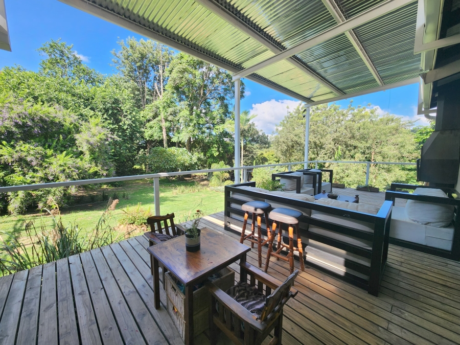 3 Bedroom Property for Sale in Nelspruit Rural Mpumalanga