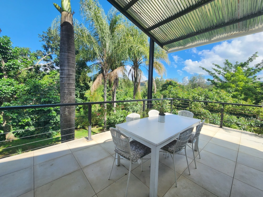 3 Bedroom Property for Sale in Nelspruit Rural Mpumalanga