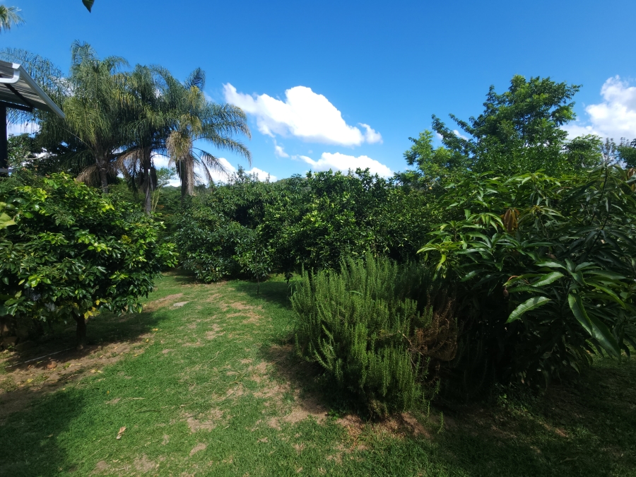 3 Bedroom Property for Sale in Nelspruit Rural Mpumalanga