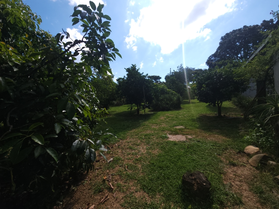 3 Bedroom Property for Sale in Nelspruit Rural Mpumalanga